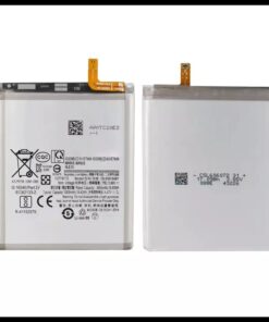 BATERIA SAMSUNG S23 ULTRA 5000mAh