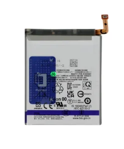 BATERIA SAMSUNG S24 ULTRA 5000mAh
