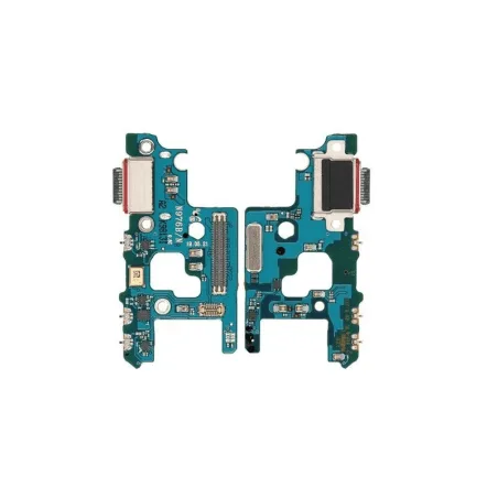 PLAQUETA DE CARGA SAMSUNG NOTE 10 PLUS ORIGINAL
