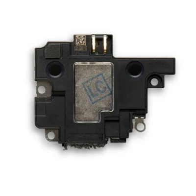 Repuesto original para altavoz iPhone 11. Altavoz iPhone 11. Audio iPhone 11. Reparación iPhone 11.