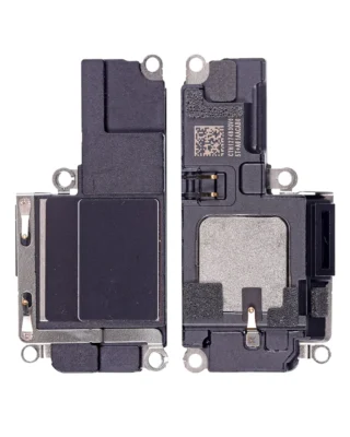 Repuesto original para altavoz iPhone 13 Pro Max. Altavoz iPhone 13 Pro Max. Audio iPhone 13 Pro Max. Reparación iPhone 13 Pro Max.