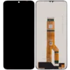 Pantalla Honor X6B 4G, lcd Honor X6B 4G, repuesto original Honor, reparación Honor X6B 4G.