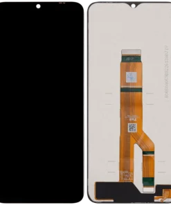 Pantalla Honor X6B 4G, lcd Honor X6B 4G, repuesto original Honor, reparación Honor X6B 4G.