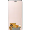 Pantalla Samsung A56, lcd Samsung A56, repuesto original Samsung, reparación Galaxy A56.