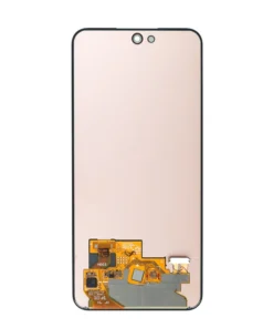 Pantalla Samsung A56, lcd Samsung A56, repuesto original Samsung, reparación Galaxy A56.