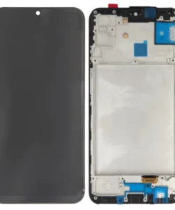 PANTALLA SAMSUNG A15 INCELL CON MARCO