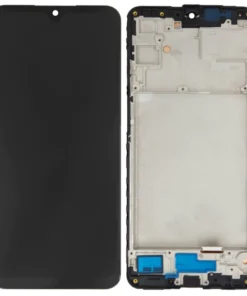 Pantalla Samsung A16 4G incell, lcd Samsung A16 4G incell, repuesto genérico Samsung, reparación Galaxy A16 4G.