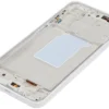 Pantalla Samsung A26 5G, lcd Samsung A26 5G, repuesto original Samsung, reparación Galaxy A26 5G.