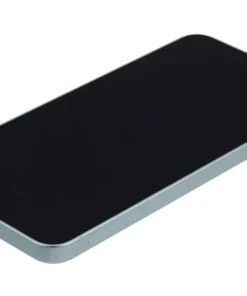 Pantalla Samsung S25, lcd Samsung S25, repuesto original Samsung, reparación Galaxy S25.